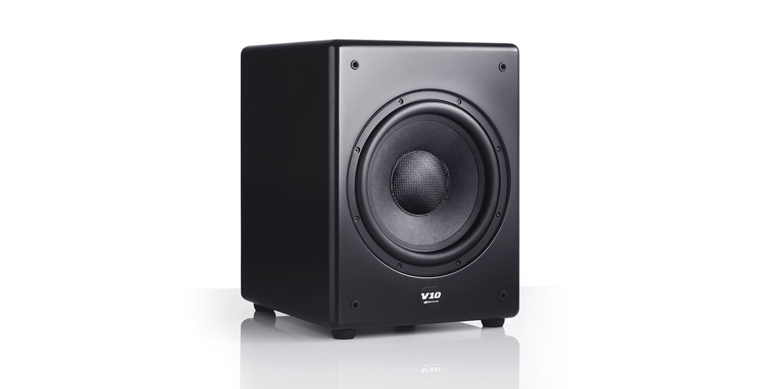 loa-mk-sound-v10-black