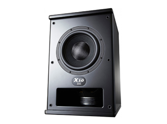 loa-mk-sound-x10