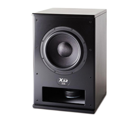 loa-mk-sound-x12
