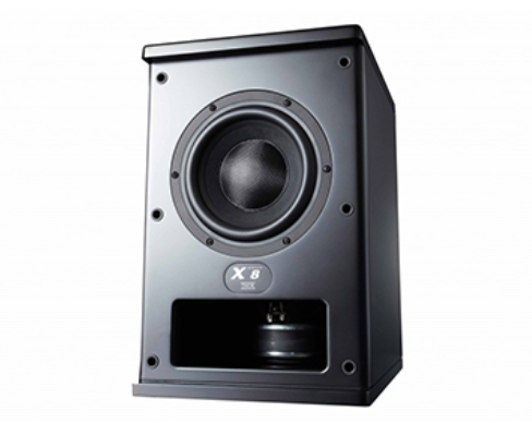 loa-mk-sound-x8