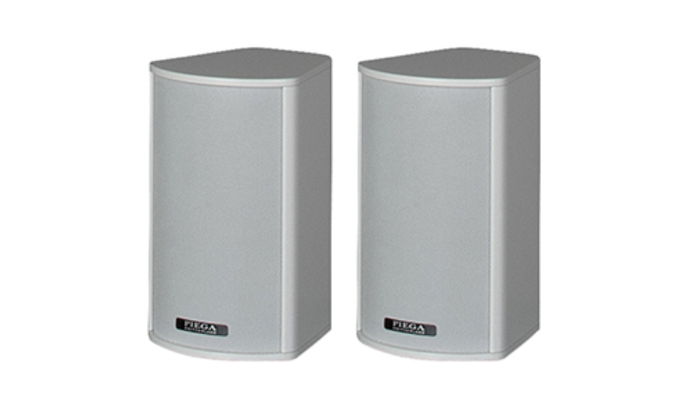 loa-piega-tmicro-3-white