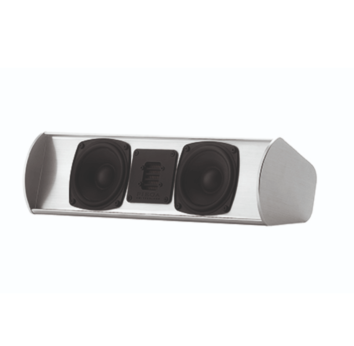 loa-piega-tmicro-center-amt-thumbnail