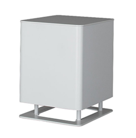 loa-piega-tmicro-sub-white