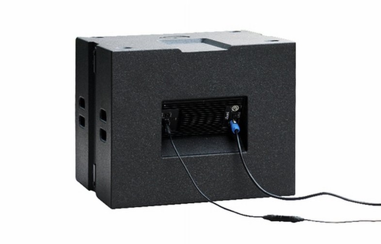 Loa Sub karaoke S-Series -S812