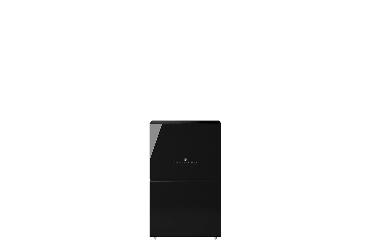 lsr-210