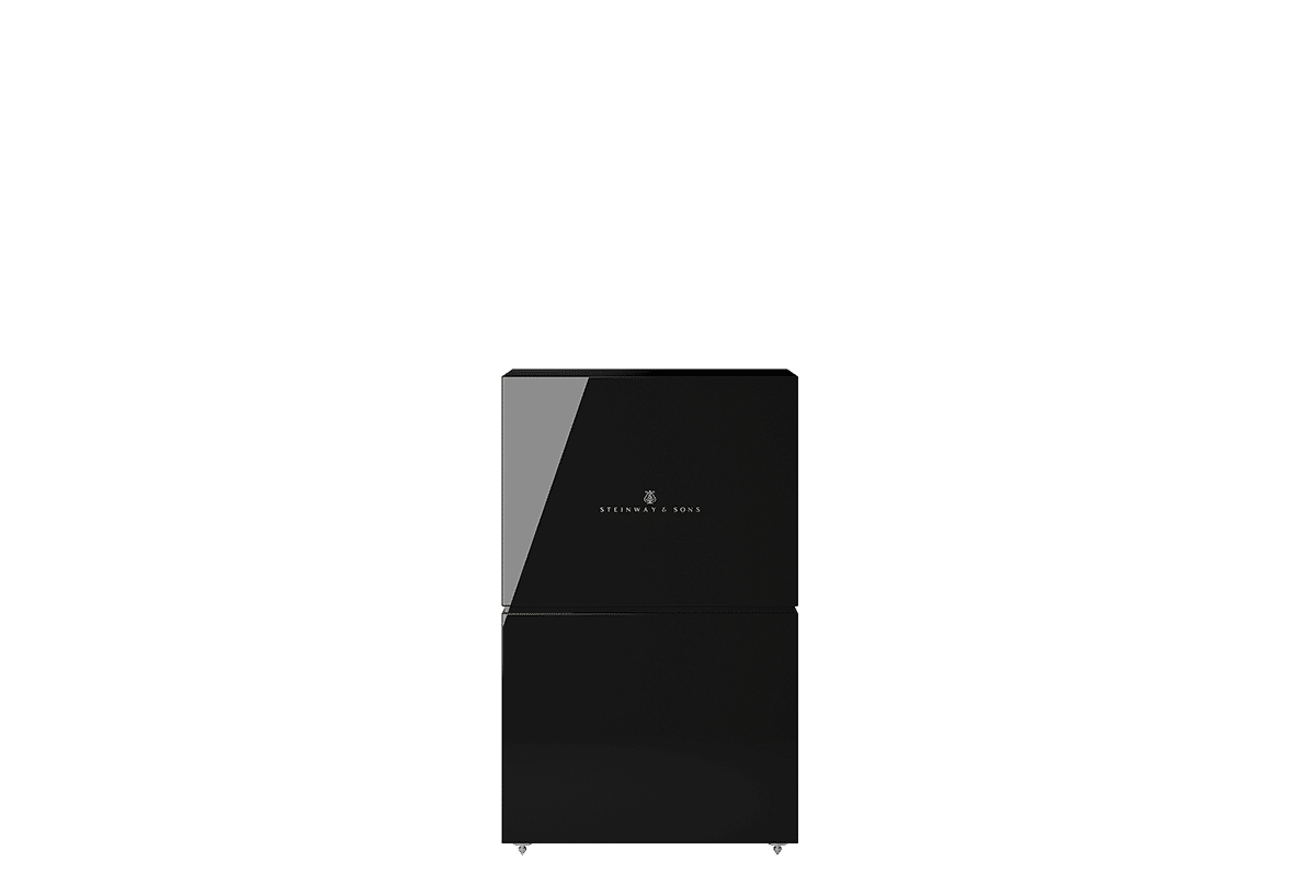 lsr-212