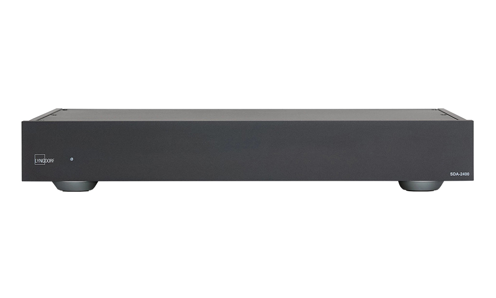 lyngdorf-sda-2400