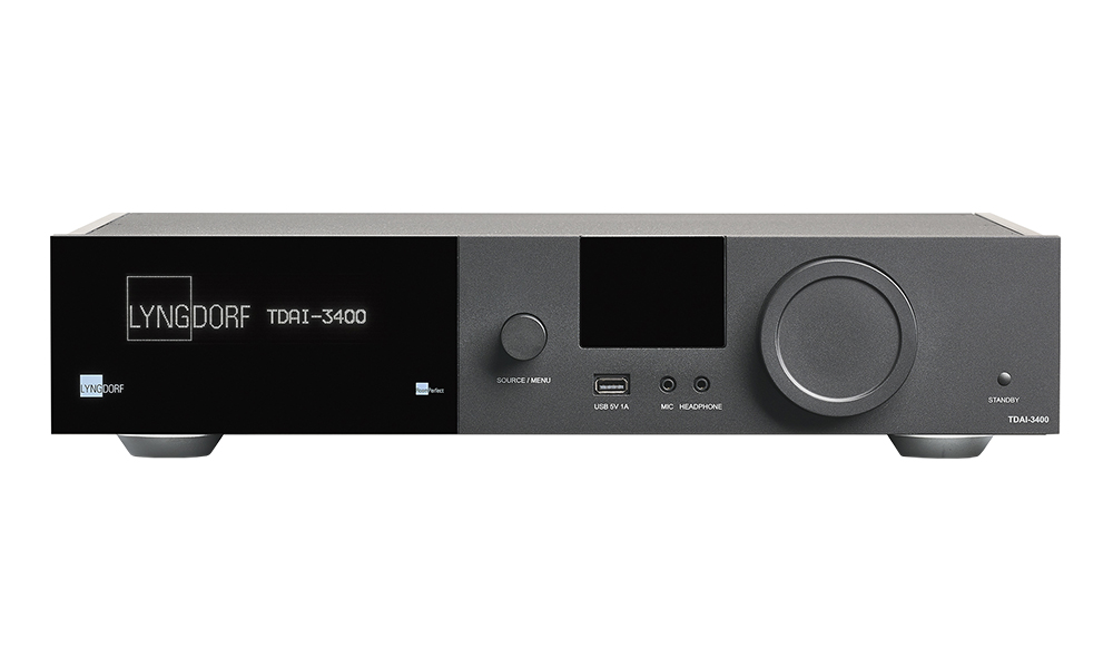 lyngdorf-tdai-3400