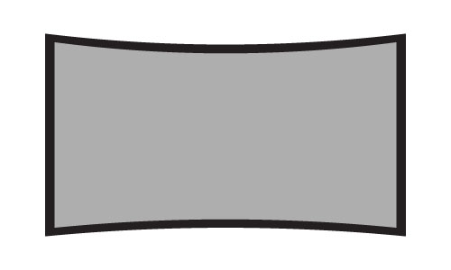 manchieuxamcong