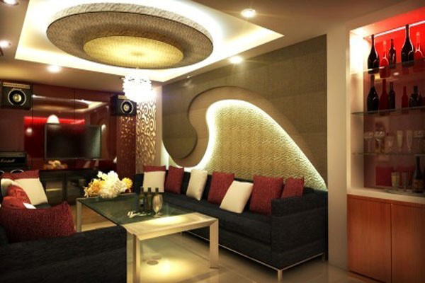 mau-phong-karaoke-co-dien