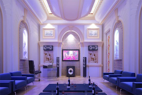 mau-phong-karaoke-gia-dinh