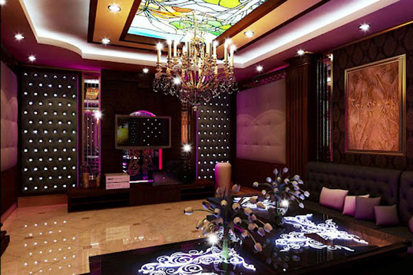 mau-phong-karaoke-hien-dai