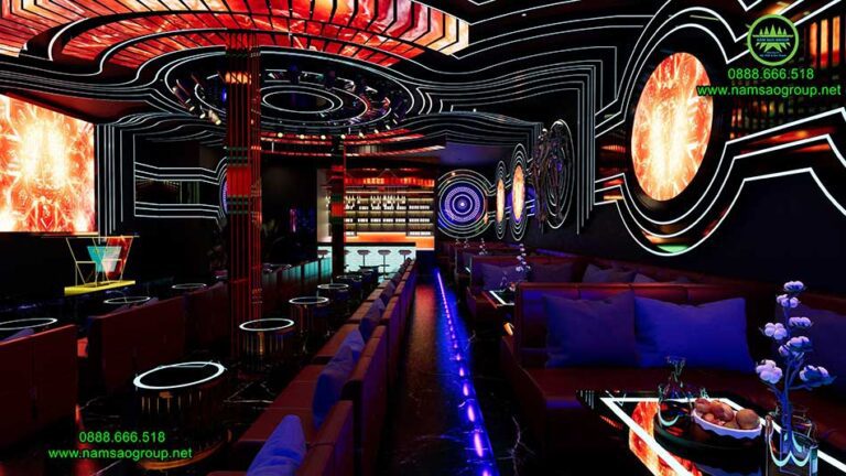 mau-thiet-ke-cafe-dj