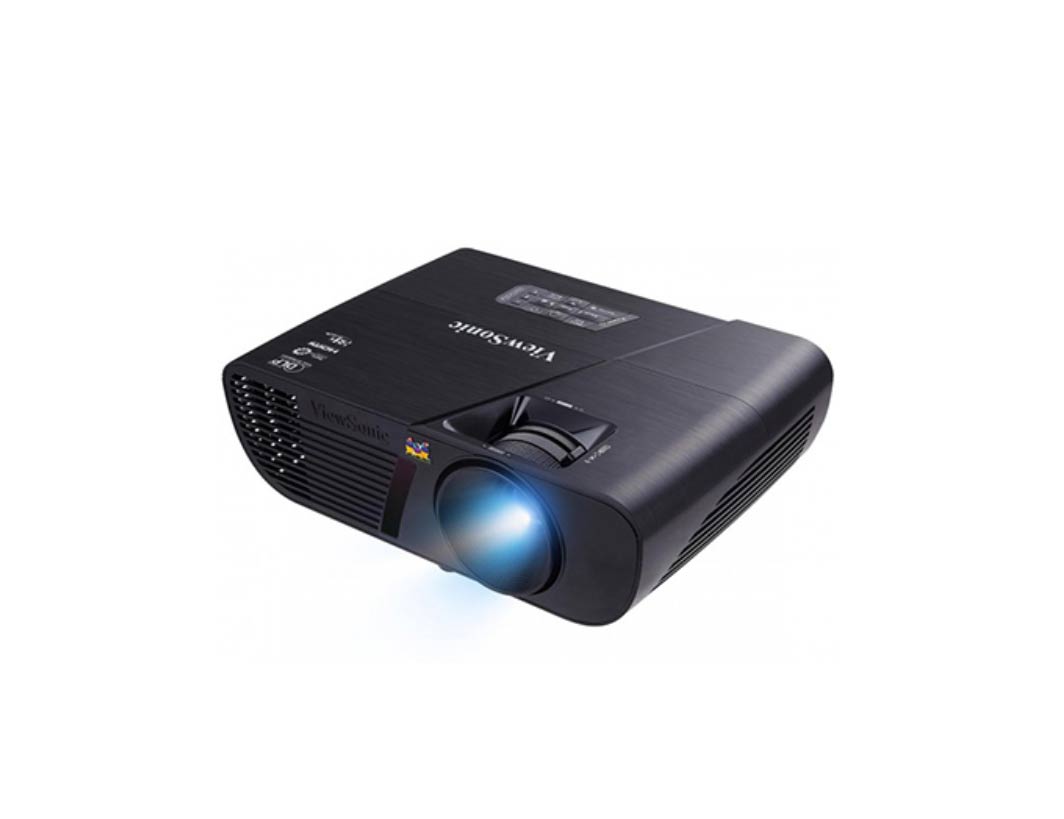 may-chieu-viewsonic-pjd255xv-thumbnail