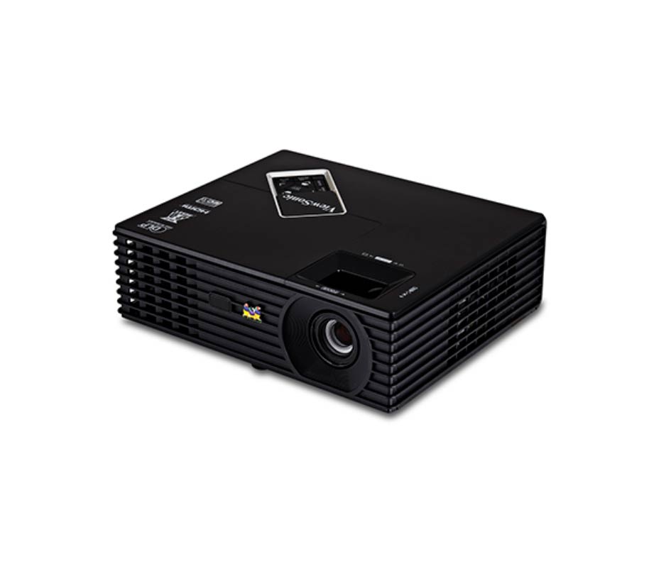 may-chieu-viewsonic-pjd5134