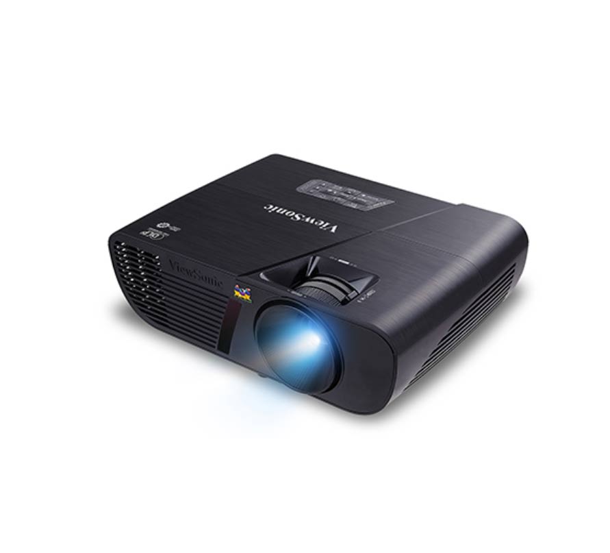 may-chieu-viewsonic-pjd5153