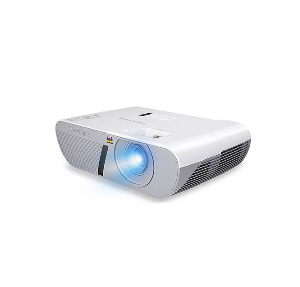 may-chieu-viewsonic-pjd5155l