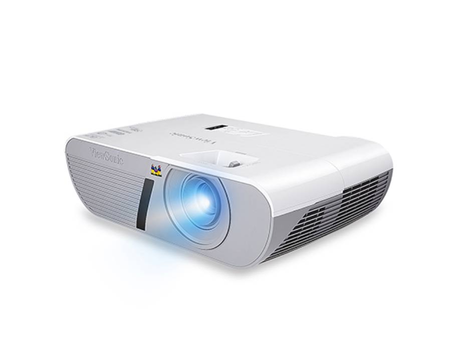 may-chieu-viewsonic-pjd5255l