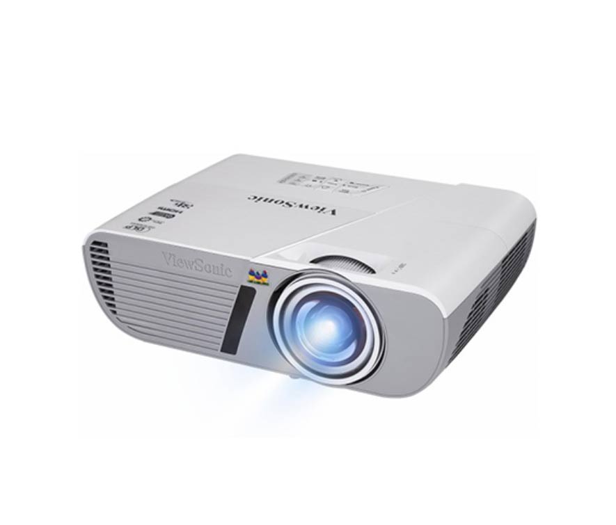 may-chieu-viewsonic-pjd5353ls