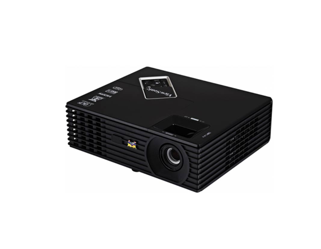 may-chieu-viewsonic-pjd5533w