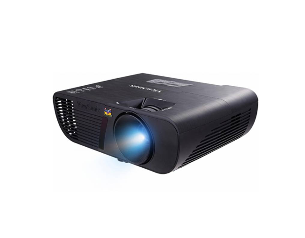 may-chieu-viewsonic-pjd5555w