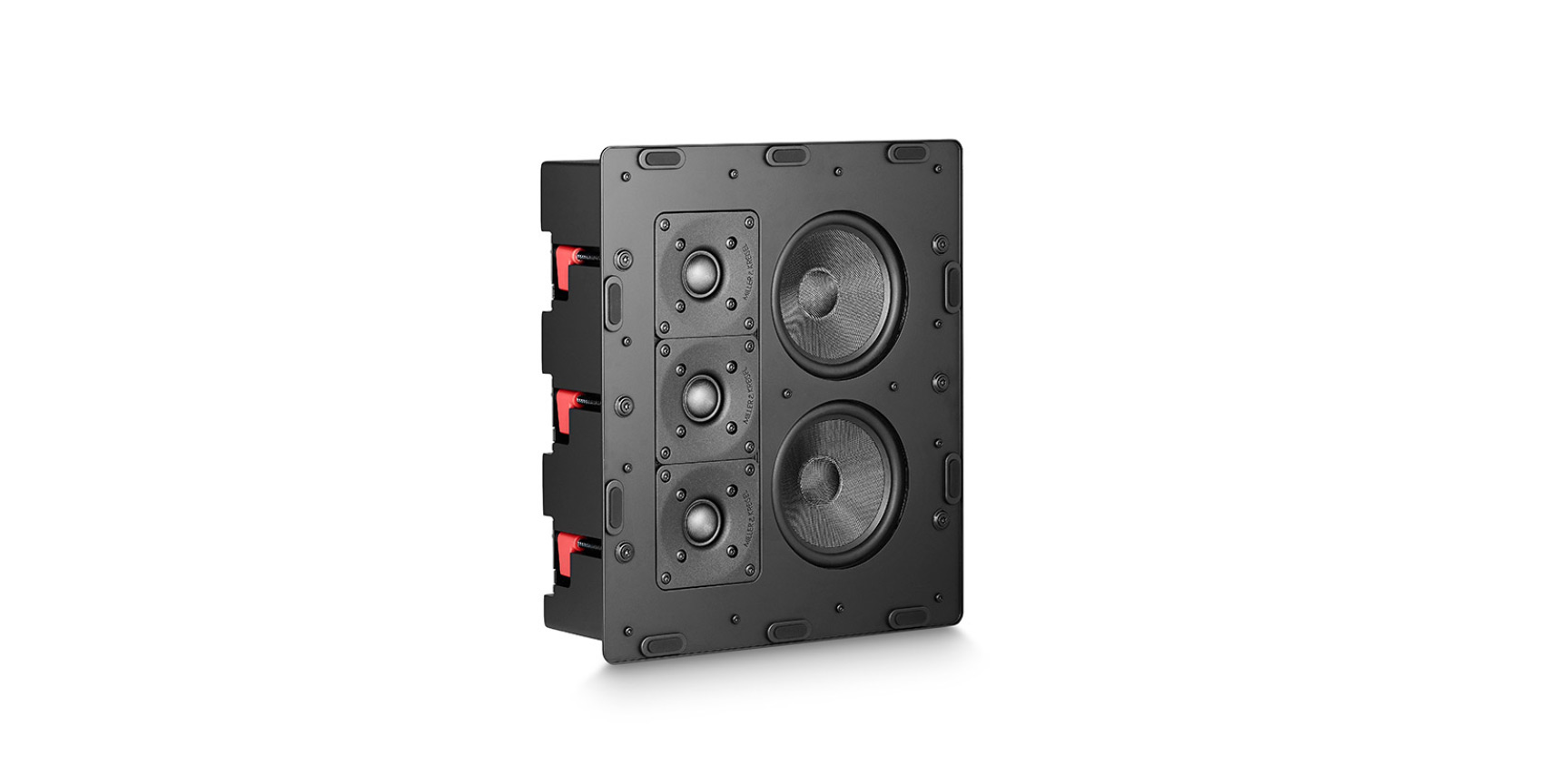 mk-sound-iw-150ii-angle