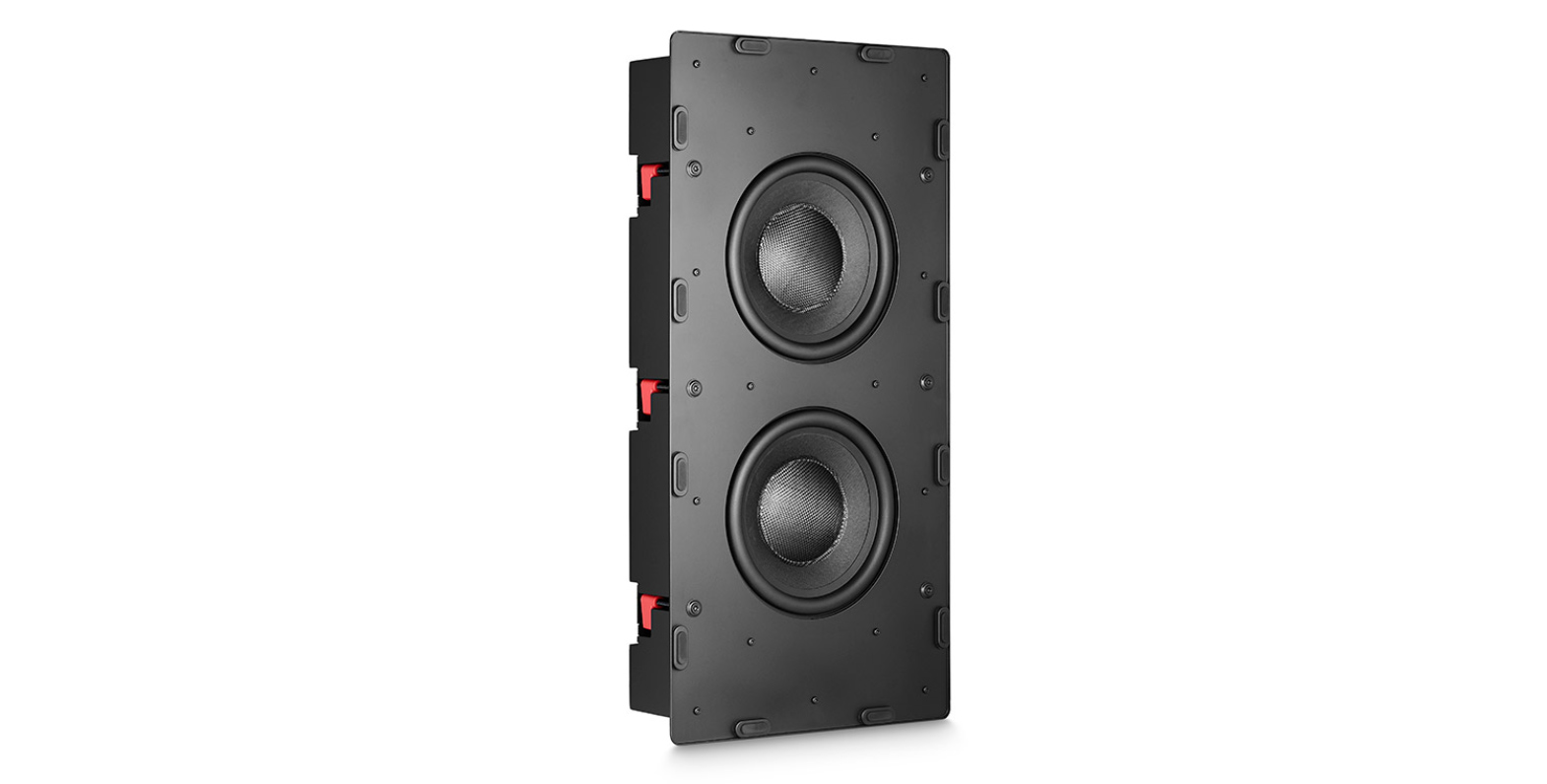 mk-sound-iw-28s-angle