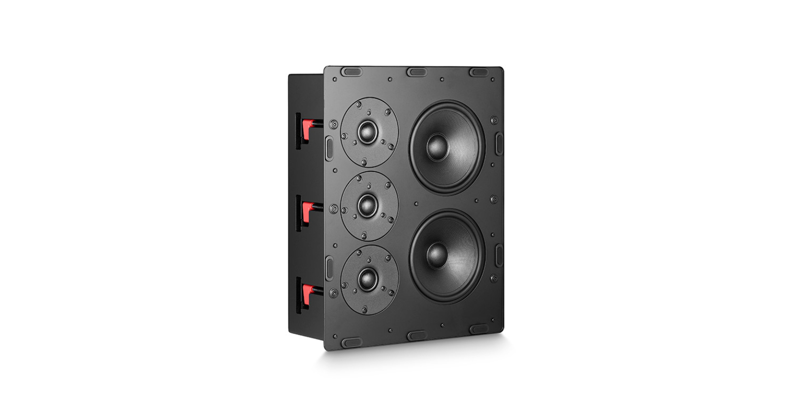 mk-sound-iw-300