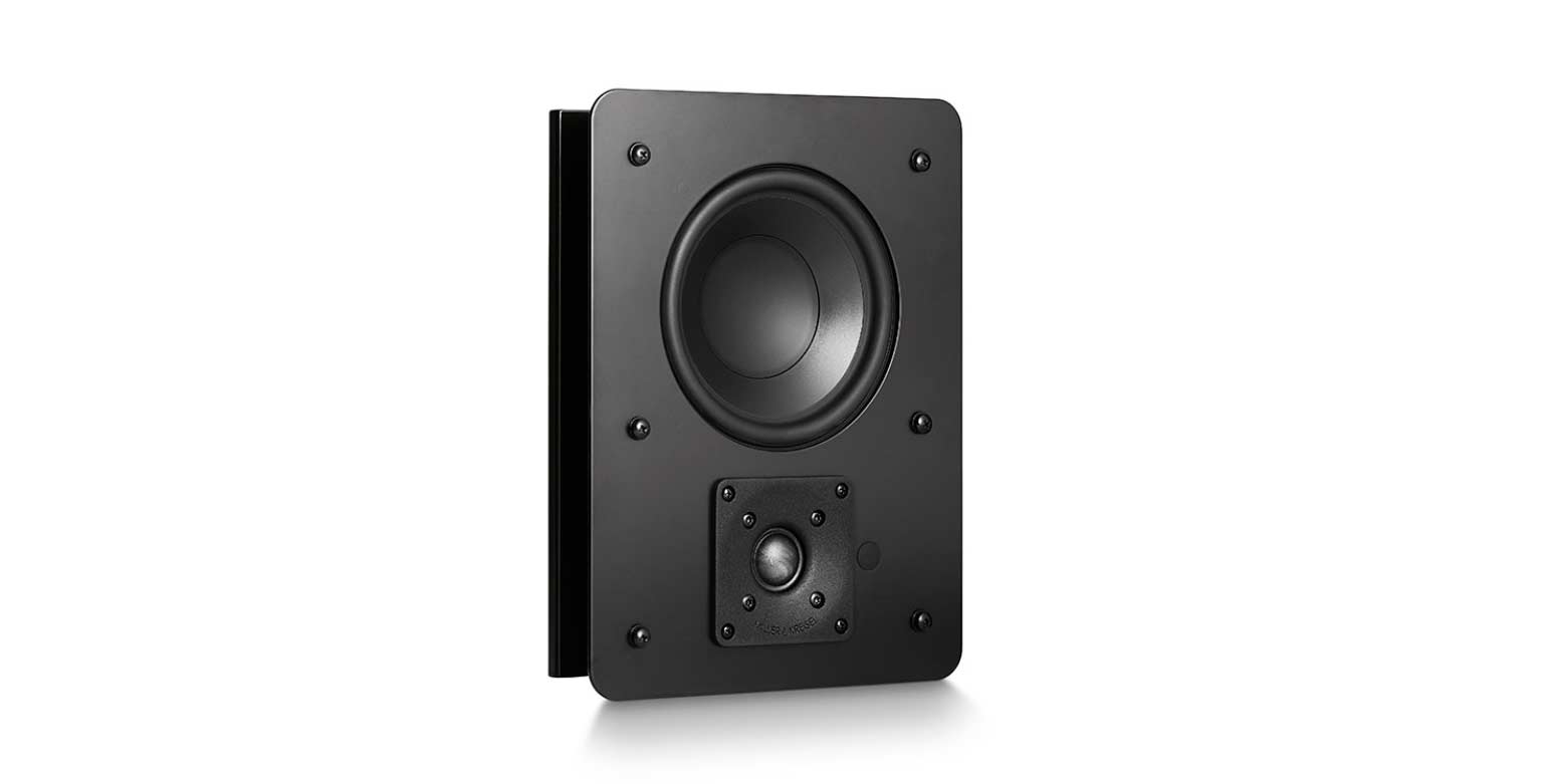 mk-sound-iw-95
