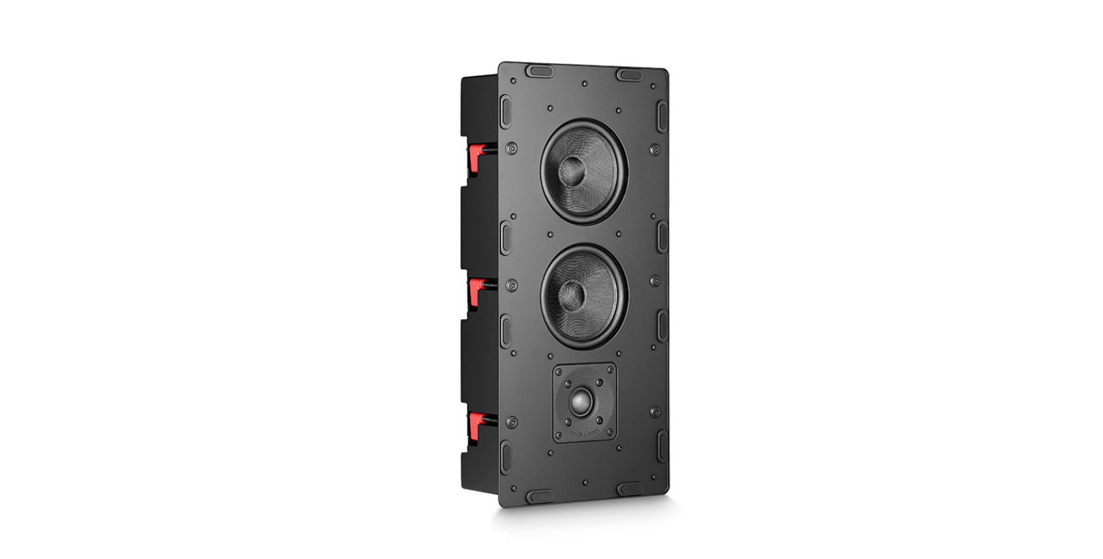 mk-sound-iw-950-angle