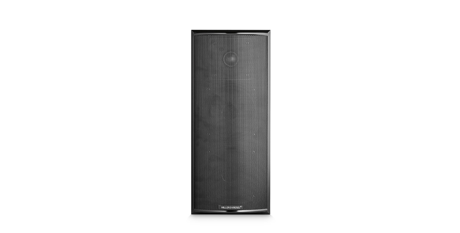mk-sound-lcr-750