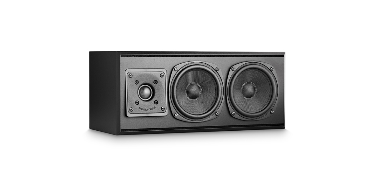 mk-sound-lcr-750c