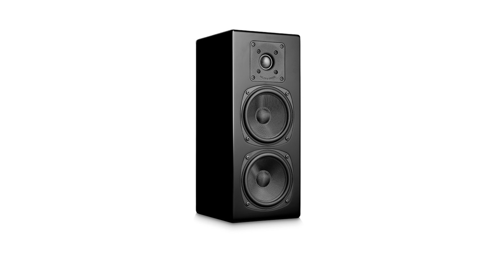 mk-sound-lcr-950