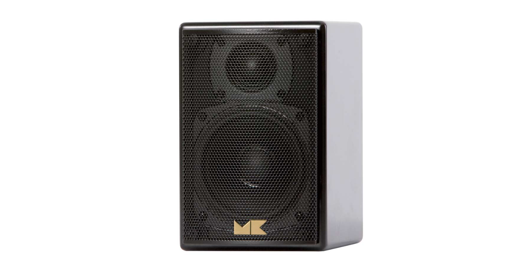 mk-sound-m-5