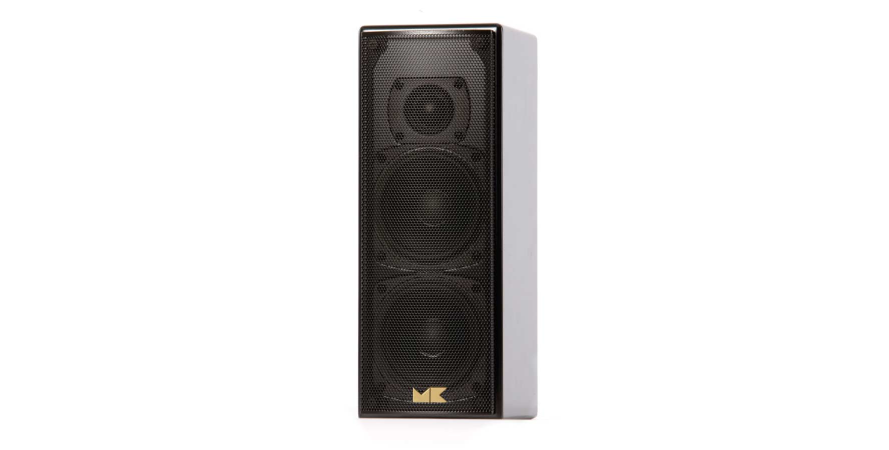 mk-sound-m-7