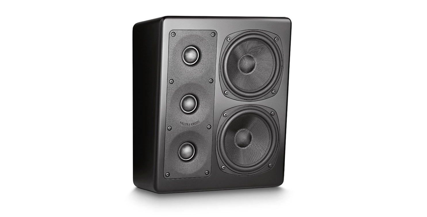 mk-sound-mp-150-black