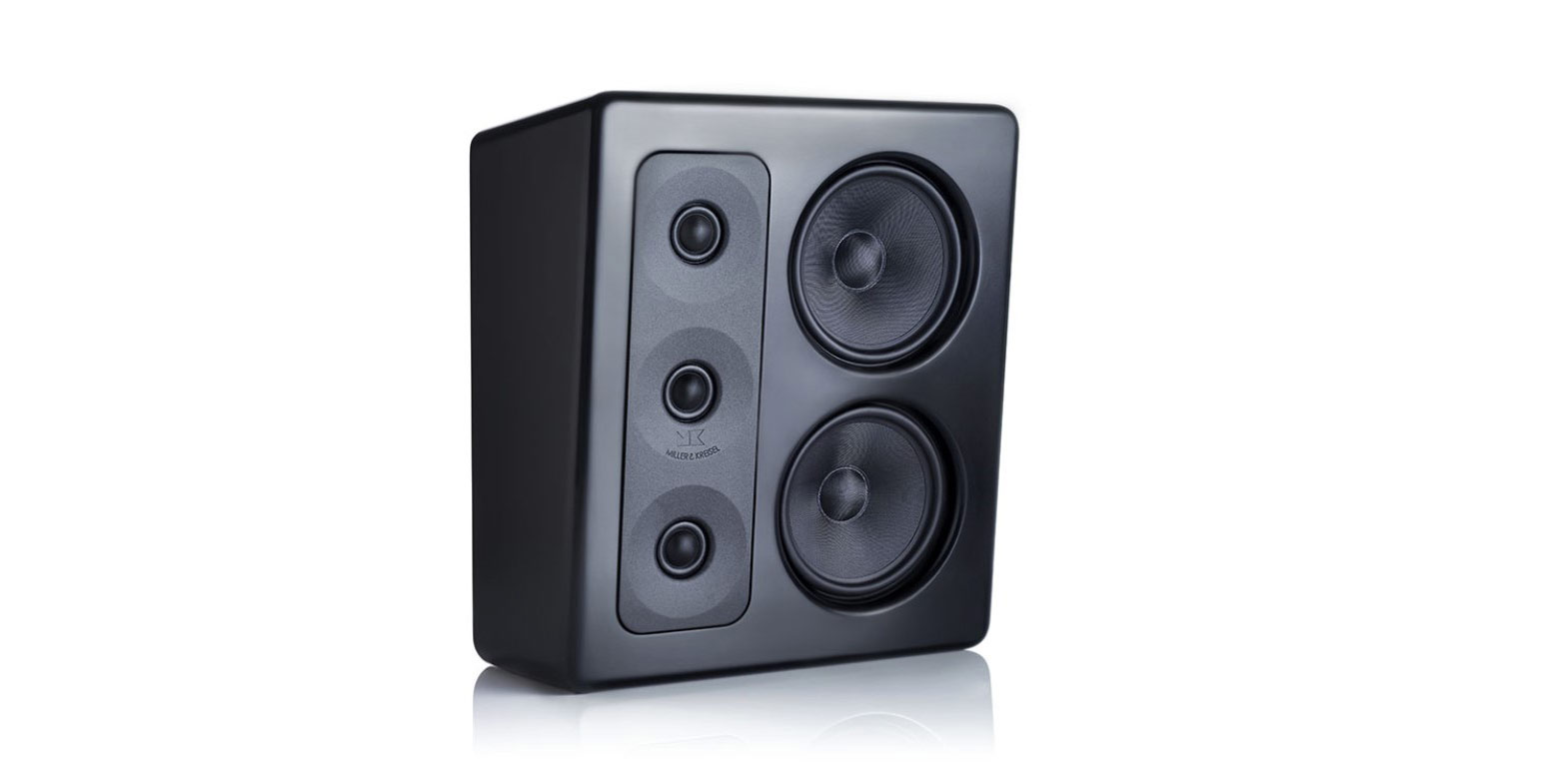 mk-sound-mp-300-black