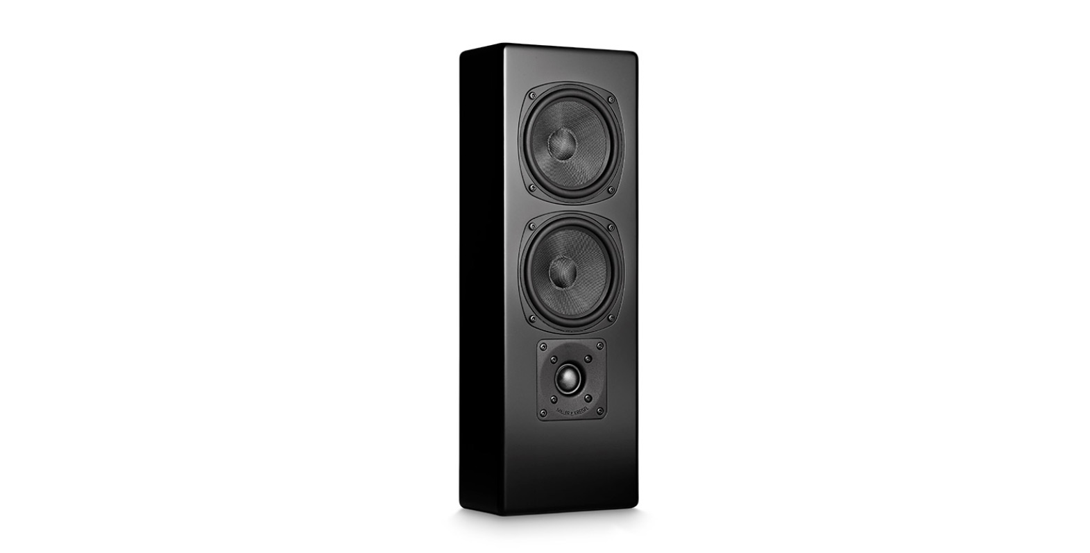 mk-sound-mp-950