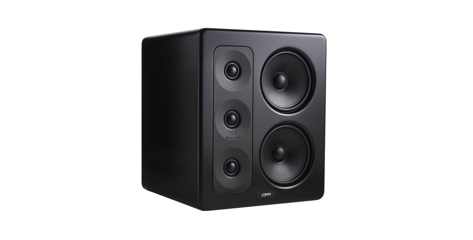 mk-sound-s300
