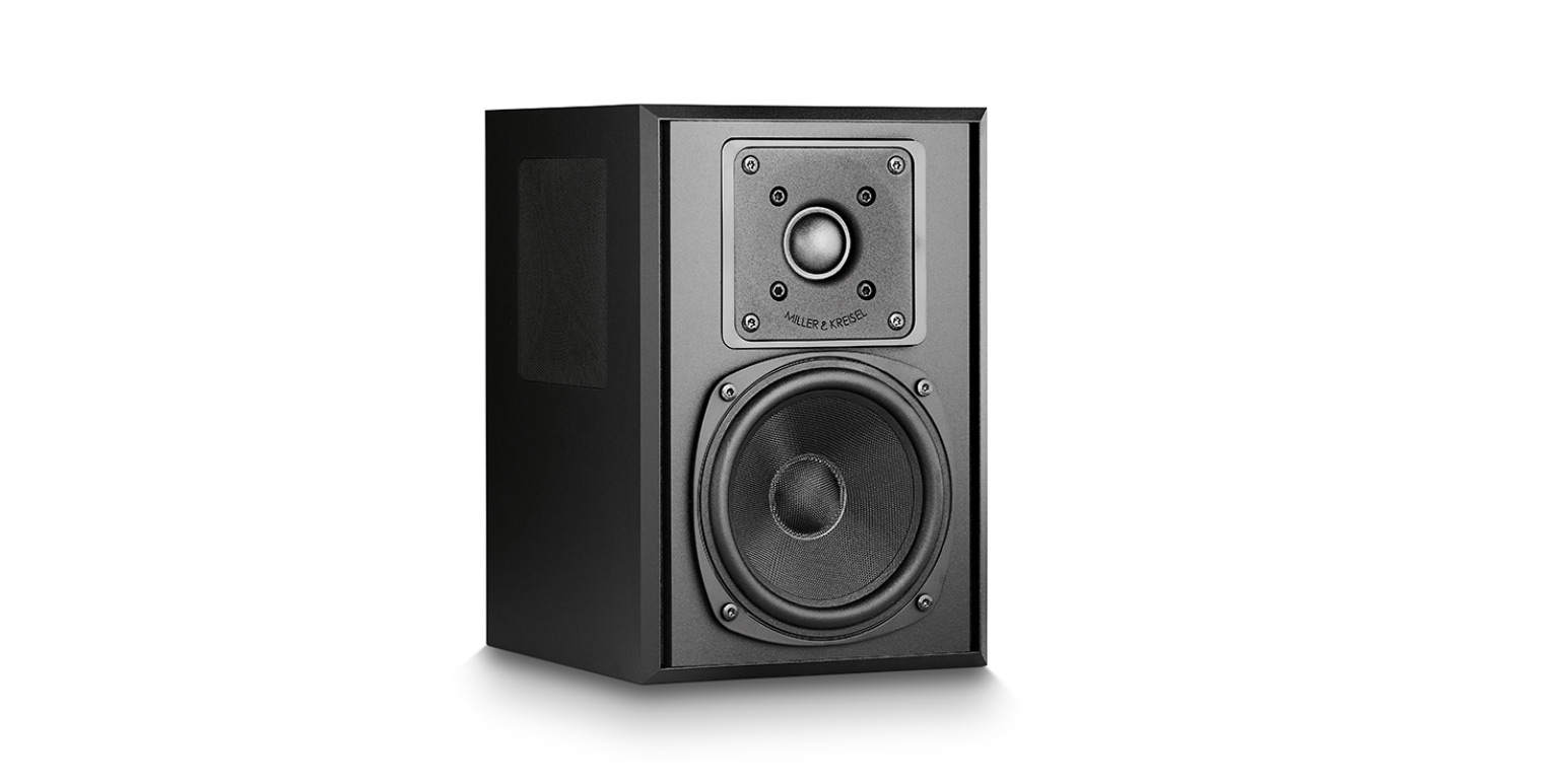 mk-sound-sur-55t