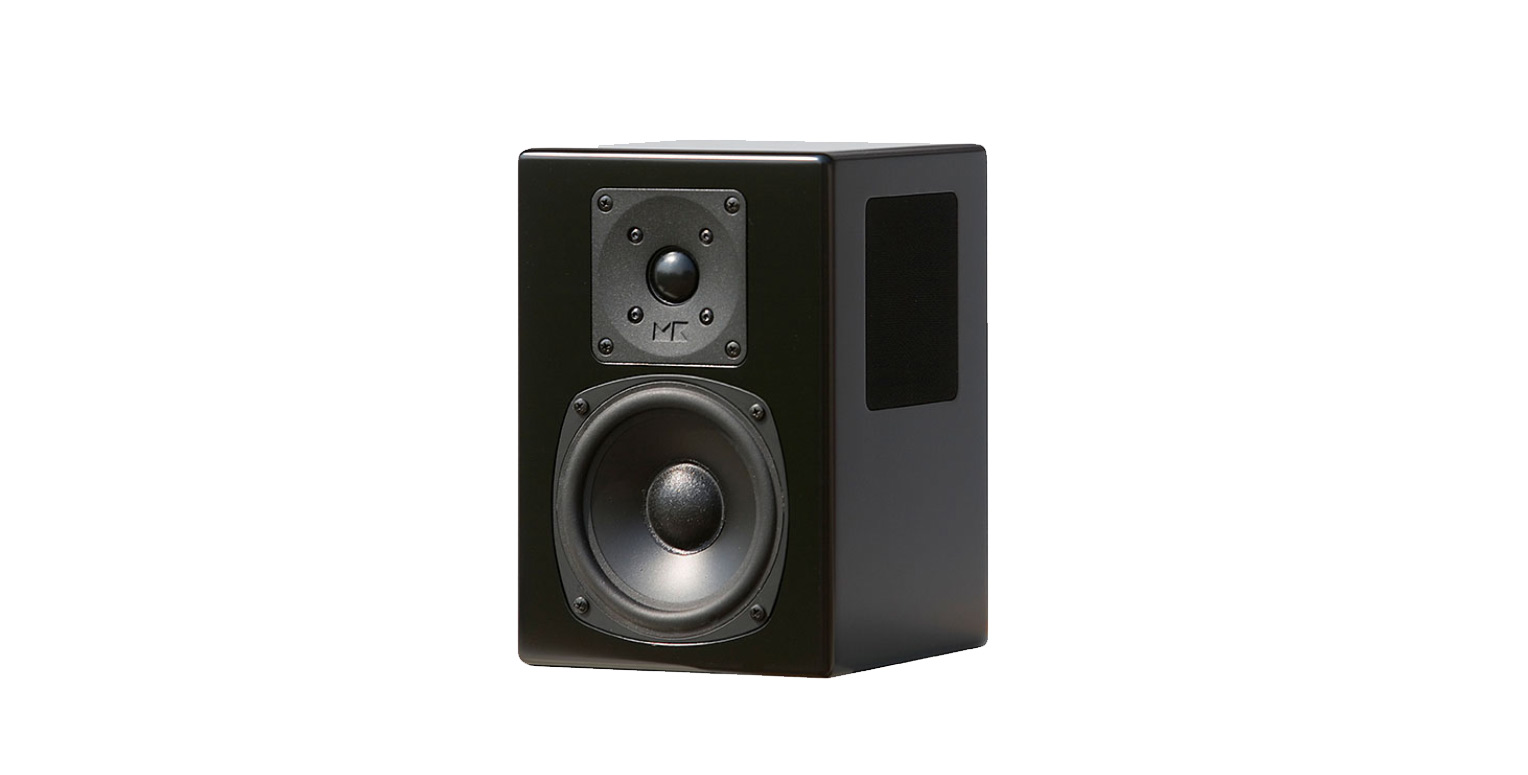 mk-sound-sur-95t
