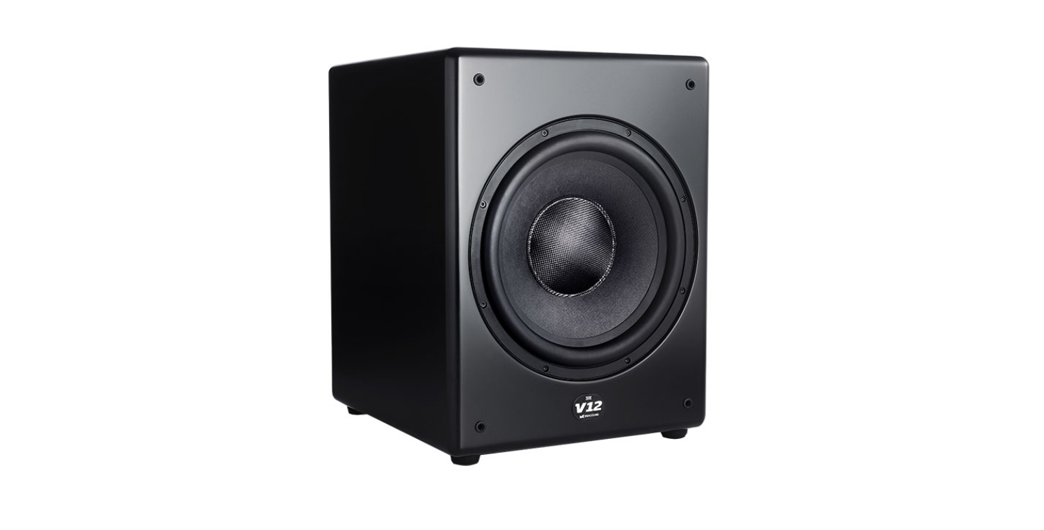 mk-sound-v12