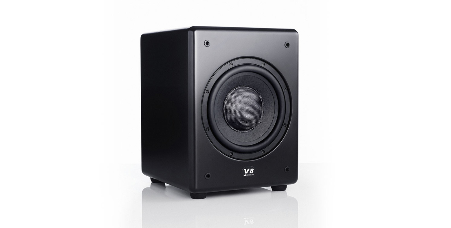 mk-sound-v8