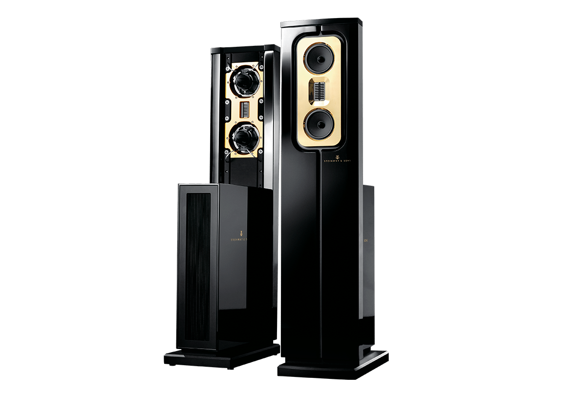 model-c