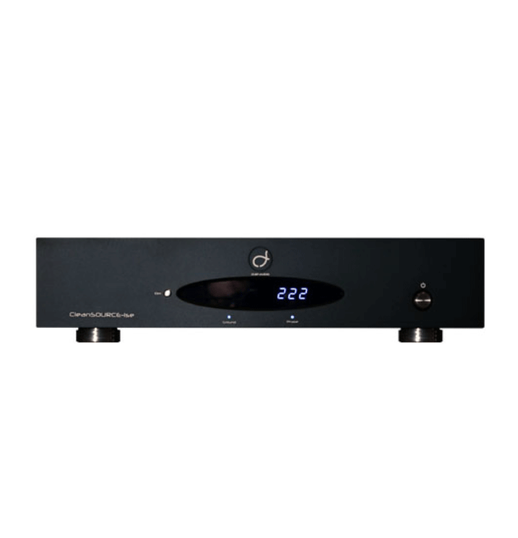 o-dien-clef-cleansource-1se