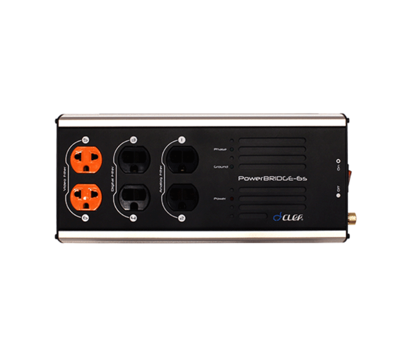o-dien-clef-powerbridge-6s