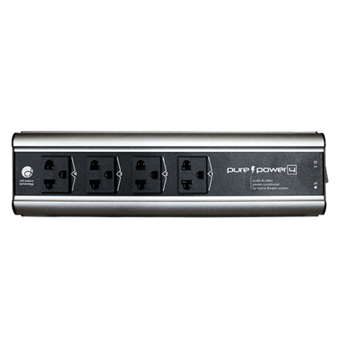 o-dien-clef-purepower-4