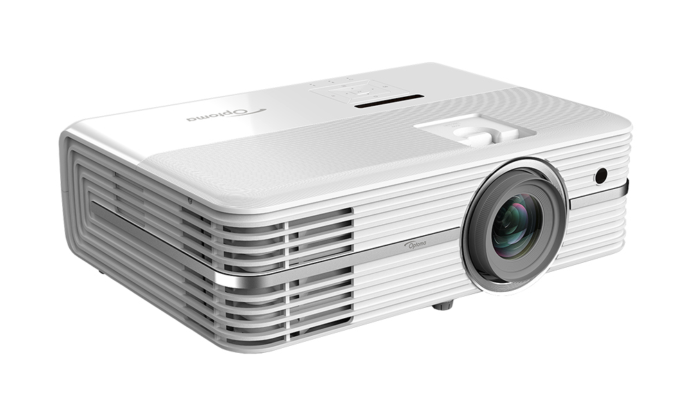 optoma-uhd50