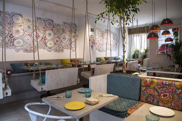 phong-cach-quan-bar-bohemian