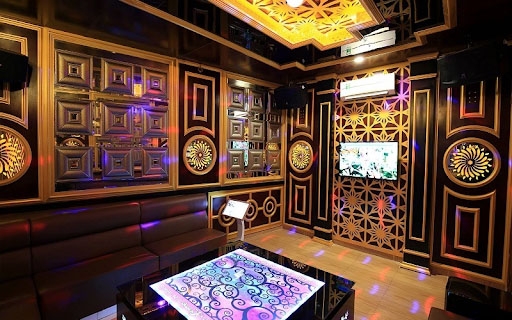 phong-karaoke-dat-chuan